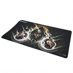 GTS Ultra Pro MTG Playmat: Mystical Archive - Dark Ritual Playmat