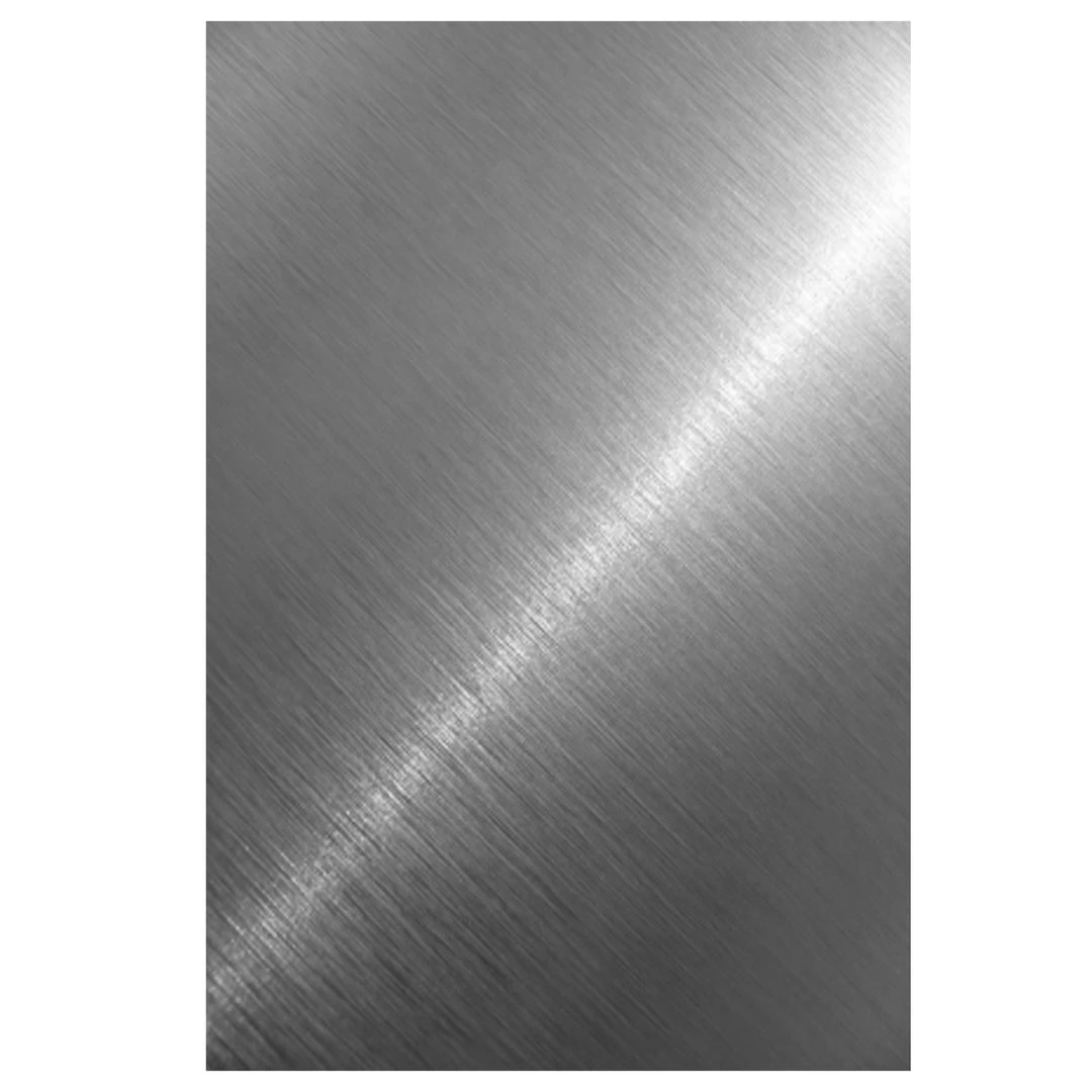 Mily Resident Evil Ada Wong Pin Up "11 X 17" Aluminum Art Print 6 Mily Resident Evil Ada Wong Pin Up "11 X 17" Aluminum Art Print