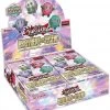 Southern Hobby Brothers Of Legend Booster Box - 1st Edition