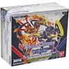 Southern Hobby Digimon Double Diamond Booster Box
