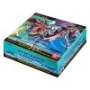 GTS Digimon TCG Release Special Booster Box Version 1.5