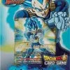 Southern Hobby Dragon Ball Super Starter Deck 15: Pride Of The Saiyans 1 Southern Hobby Dragon Ball Super Starter Deck 15: Pride Of The Saiyans