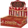 GTS Flesh And Blood Everfest Booster Box - 1st Edition