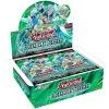 GTS TCG Legendary Duelists: Synchro Storm Booster Box [1st Edition]