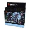 GTS Magic The Gathering Kaldheim Collector Booster Box TCG 2 GTS Magic The Gathering Kaldheim Collector Booster Box TCG