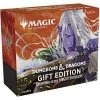 Southern Hobby TCG Magic The Gathering Realms Forgotten Gift Bundle 2 Southern Hobby TCG Magic The Gathering Realms Forgotten Gift Bundle