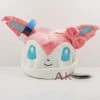 Mily Pokémon Sylveon Face Beanie Apparel