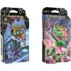 GTS Pokemon V Battle Deck: Rayquaza V / Noivern V