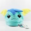 Mily Pokémon Vaporeon Face Beanie
