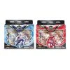Southern Hobby Single Strike Urshifu VMAX & Rapid Strike Urshifu VMAX League Battle Decks