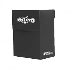 Mily Totem World Logo Deck Boxes TCG Supplies 11 Mily Totem World Logo Deck Boxes TCG Supplies
