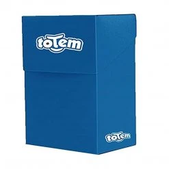 Mily Totem World Logo Deck Boxes TCG Supplies 13 Mily Totem World Logo Deck Boxes TCG Supplies