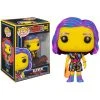 Monster Peeps Funko Pop! #802 Stranger Things Black Light Eleven - Special Edition Figures