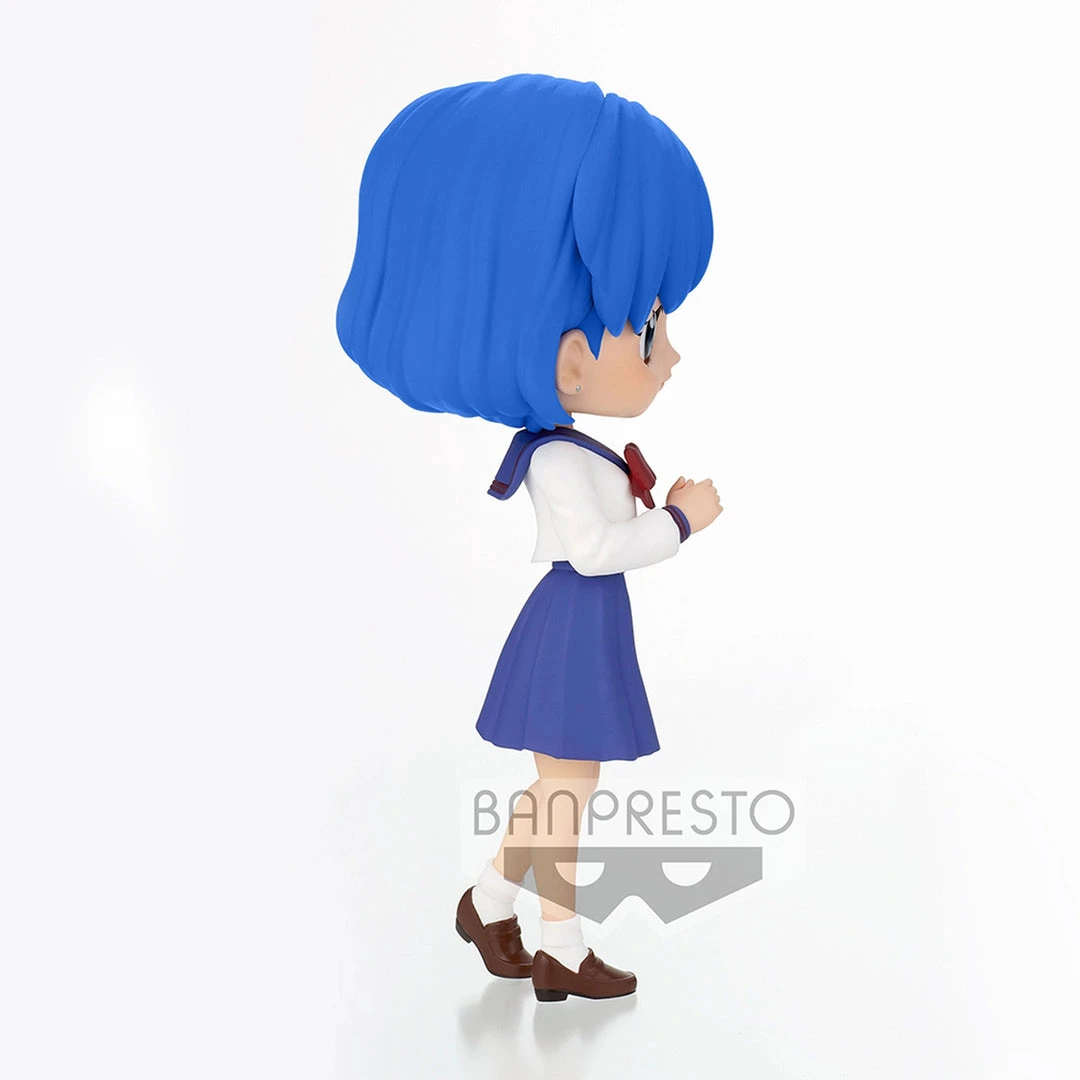 Entertainment Earth Pretty Guardian Sailor Moon Eternal The Movie Ami Mizuno Ver. A Q Posket Statue 4 Entertainment Earth Pretty Guardian Sailor Moon Eternal The Movie Ami Mizuno Ver. A Q Posket Statue