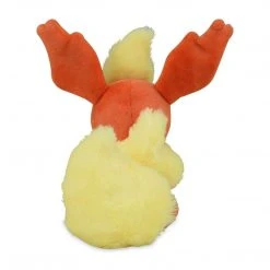 Mily Pokemon Flareon 6-in Plush