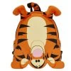 Disney Winnie The Pooh Tigger Cosplay Loungefly Mini Backpack 2 Disney Winnie The Pooh Tigger Cosplay Loungefly Mini Backpack