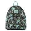 Pokemon Bulbasaur AOP Loungefly Mini Backpack 2 Pokemon Bulbasaur AOP Loungefly Mini Backpack