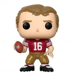Monster Peeps Funko Pop! #84 San Francisco 49ers Joe Montana