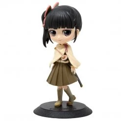 Boxlunch Demon Slayer Q Posket Kanao Tsuyuri Figure (Ver. B) Figures
