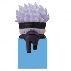 Boxlunch Jujutsu Kaisen Hikkake Figure Satoru Gojo Figures