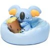 Mily Figures Pokemon Starry Dream Komala Figure 1 Mily Figures Pokemon Starry Dream Komala Figure