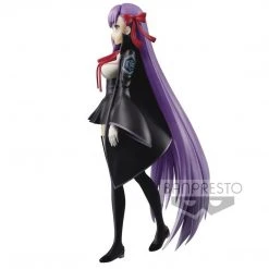 Boxlunch Fate/Grand Order Servant Figure BB