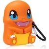 Mily Pokemon Charmander Case For Airpod Pro Accessories 2 Mily Pokemon Charmander Case For Airpod Pro Accessories