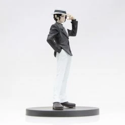 Boxlunch Figures Demon Slayer Demon Series Vol. 1 Muzan Kibutsuji Figure