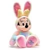 Hot Topic Accessories Disney Minnie Mouse 2020 Easter Bunny Plush 2 Hot Topic Accessories Disney Minnie Mouse 2020 Easter Bunny Plush