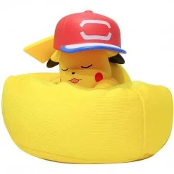 Mily Figures Pokemon Starry Dream Pikachu Figure
