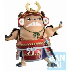 Entertainment Earth Figures One Piece Tony Tony Chopper Ichiban Statue