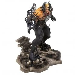 Entertainment Earth Figures Marvel Gallery Venom Comic Statue