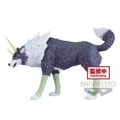 Entertainment Earth Figures That Time I Got Reincarnated As A Slime Ranga Otherworlder Vol. 8 Statue 8 Entertainment Earth Figures That Time I Got Reincarnated As A Slime Ranga Otherworlder Vol. 8 Statue