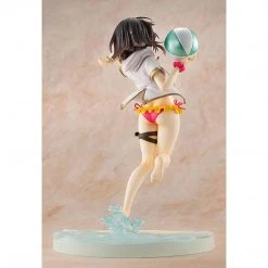 Ultra Tokyo Connection KonoSuba KDcolle Megumin 1/7 Scale Figure (Light Novel Swimsuit Ver.) 8 Ultra Tokyo Connection KonoSuba KDcolle Megumin 1/7 Scale Figure (Light Novel Swimsuit Ver.)