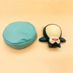 Mily Pokemon Starry Dream Snorlax Figure 8 Mily Pokemon Starry Dream Snorlax Figure