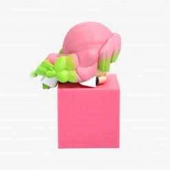 Little Buddy Demon Slayer Hikkake Figure Hashira 1 Mitsuri Kanroji Figures 7 Little Buddy Demon Slayer Hikkake Figure Hashira 1 Mitsuri Kanroji Figures