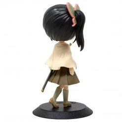 Boxlunch Demon Slayer Q Posket Kanao Tsuyuri Figure (Ver. B) Figures