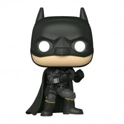 Monster Peeps Funko Pop! #1188 The Batman Jumbo Batman Figures