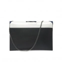 Entertainment Earth Accessories Harry Potter Ravenclaw Clutch