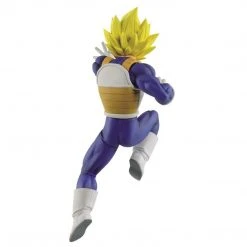 Boxlunch Dragon Ball Super Super Saiyan Vegeta Warriors Battle Figure Figures 9 Boxlunch Dragon Ball Super Super Saiyan Vegeta Warriors Battle Figure Figures