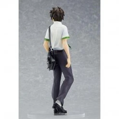 Entertainment Earth Your Name Pop Up Parade Taki Tachibana Statue Figures