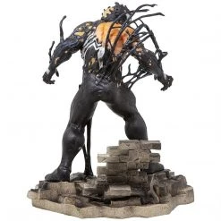 Entertainment Earth Figures Marvel Gallery Venom Comic Statue