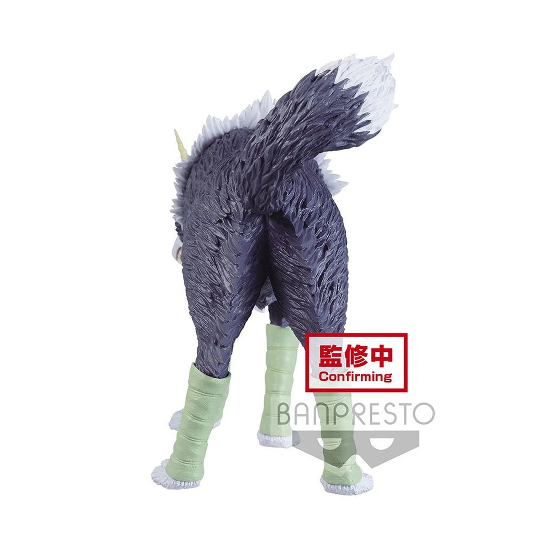 Entertainment Earth Figures That Time I Got Reincarnated As A Slime Ranga Otherworlder Vol. 8 Statue 6 Entertainment Earth Figures That Time I Got Reincarnated As A Slime Ranga Otherworlder Vol. 8 Statue