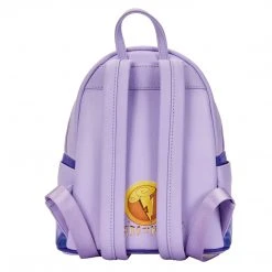Accessories Disney Hercules Muses Clouds Loungefly Mini Backpack