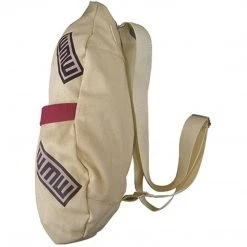Mily Naruto Gaara Gourd Bag 8 Mily Naruto Gaara Gourd Bag