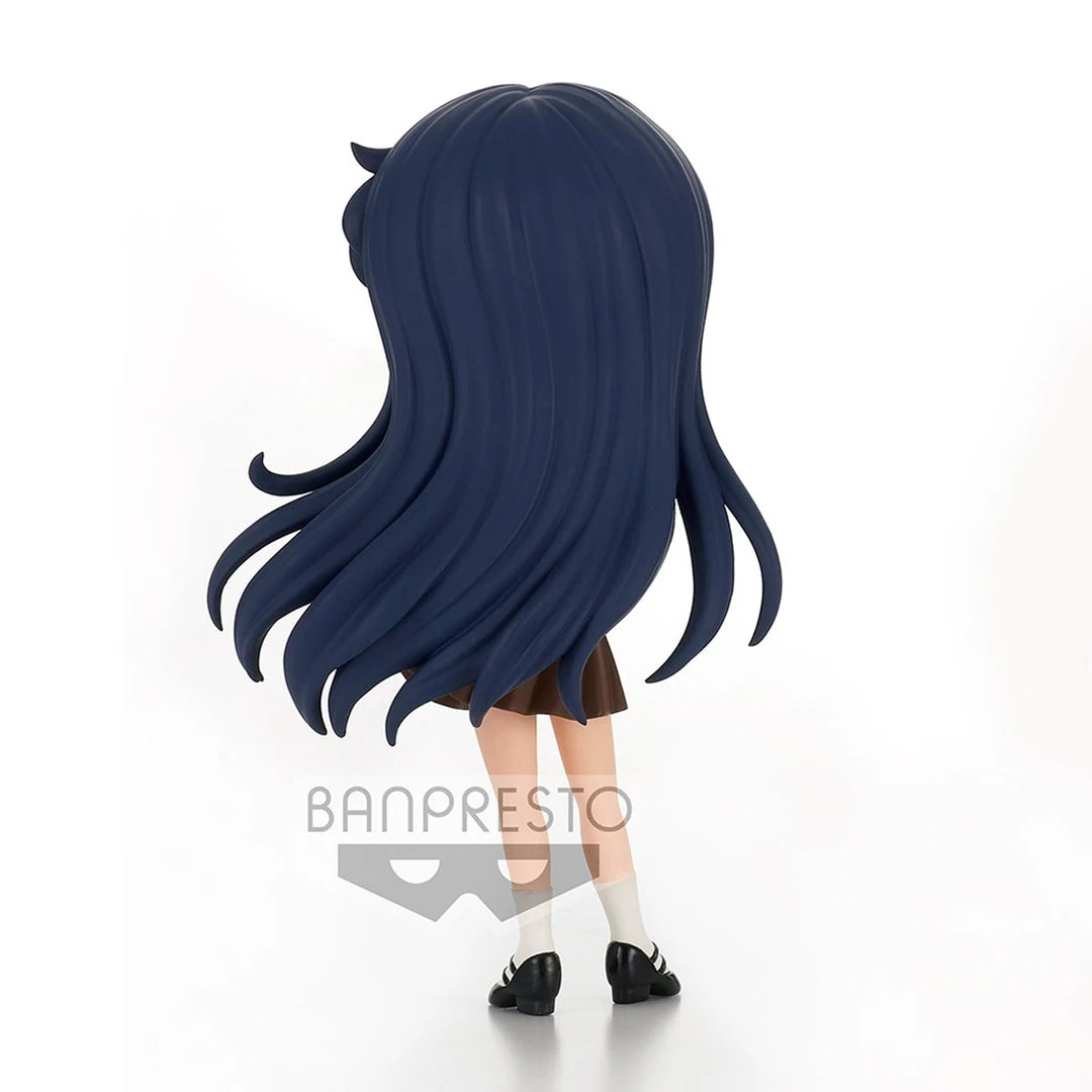 Entertainment Earth Pretty Guardian Sailor Moon Eternal The Movie Rei Hino Ver. A Q Posket Statue 6 Entertainment Earth Pretty Guardian Sailor Moon Eternal The Movie Rei Hino Ver. A Q Posket Statue
