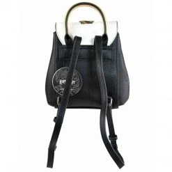 Accessories Harry Potter Hufflepuff Mini Danielle Nicole Backpack