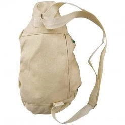 Mily Naruto Gaara Gourd Bag 9 Mily Naruto Gaara Gourd Bag