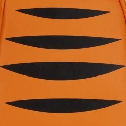 Disney Winnie The Pooh Tigger Cosplay Loungefly Mini Backpack