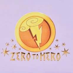 Accessories Disney Hercules Muses Clouds Loungefly Mini Backpack